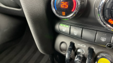 MINI Hatchback 135kW Cooper S Level 2 33kWh 3dr Auto Electric Hatchback